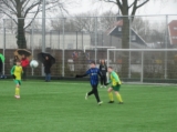 S.K.N.W.K. JO12-1 - Colijnsplaatse Boys JO12-1 (competitie) 2024-2025 (3e fase) (15/104)